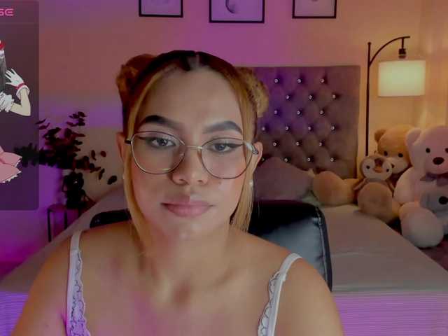 Ximena-sotto