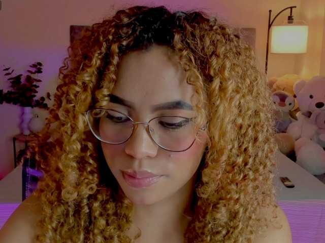 Ximena-sotto