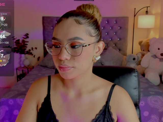 Ximena-sotto