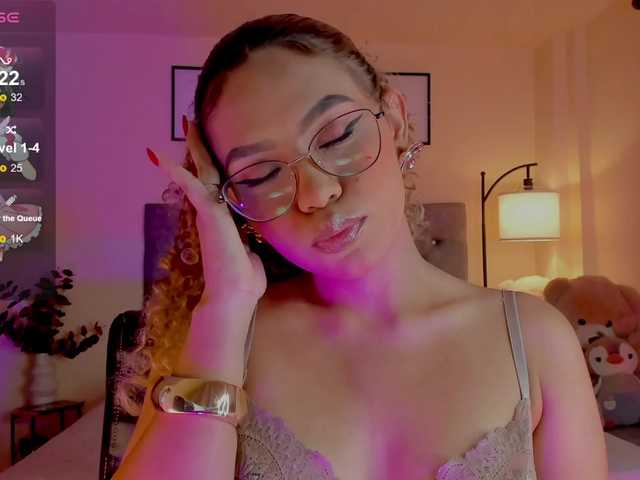 Ximena-sotto