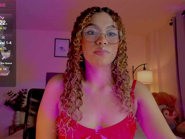 Ximena-sotto