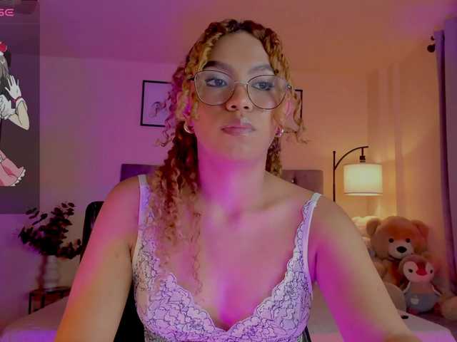 Ximena-sotto