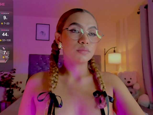 Ximena-sotto