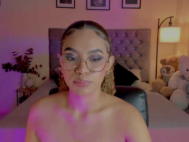 Ximena-sotto