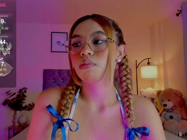 Ximena-sotto