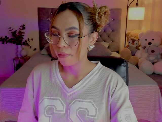 Ximena-sotto