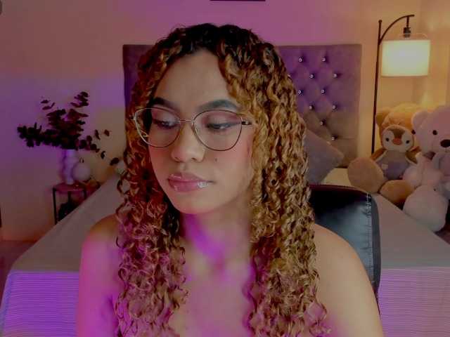 Ximena-sotto