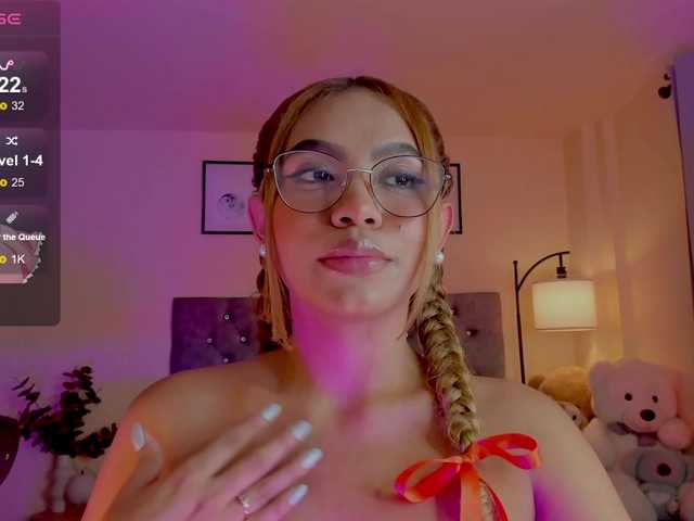 Ximena-sotto
