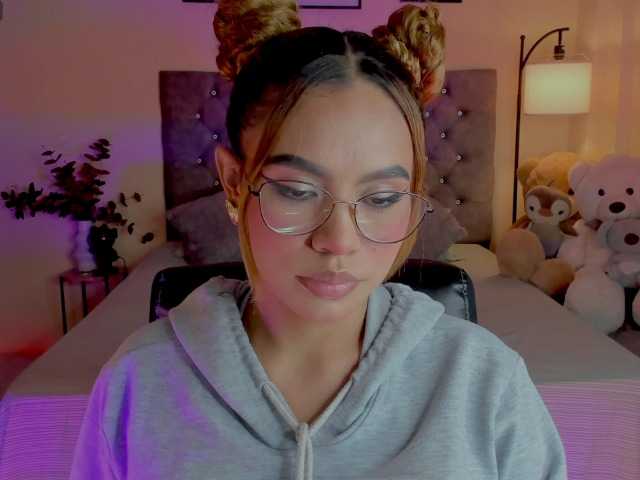 Ximena-sotto