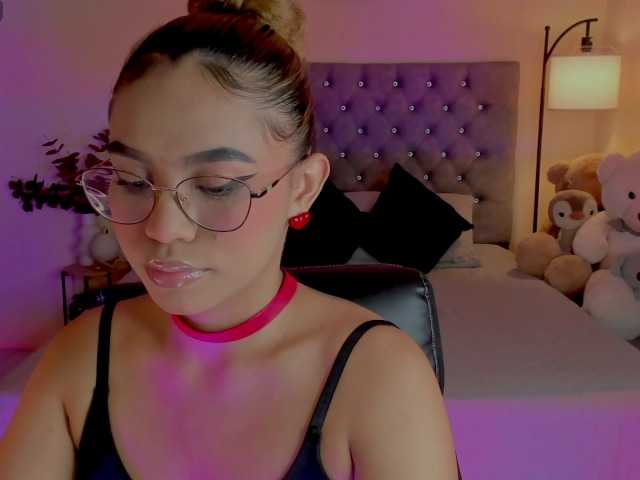 Ximena-sotto