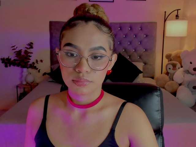 Ximena-sotto