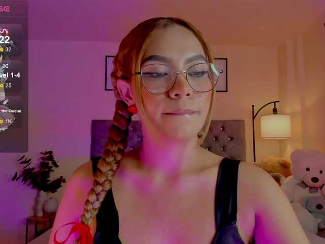 Ximena-sotto