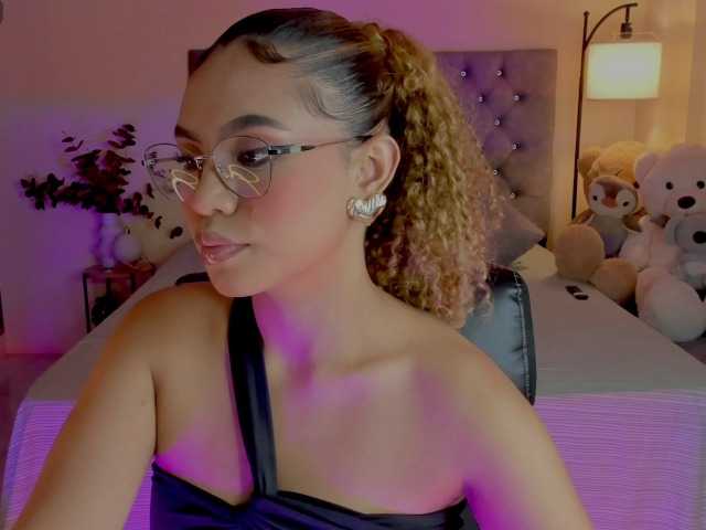 Ximena-sotto