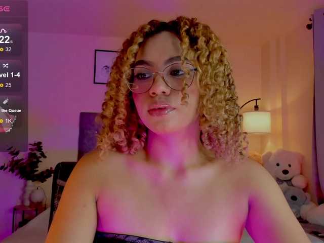 Ximena-sotto
