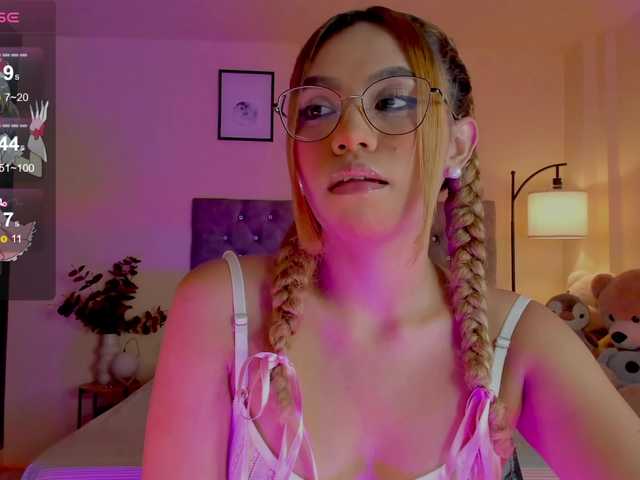 Ximena-sotto