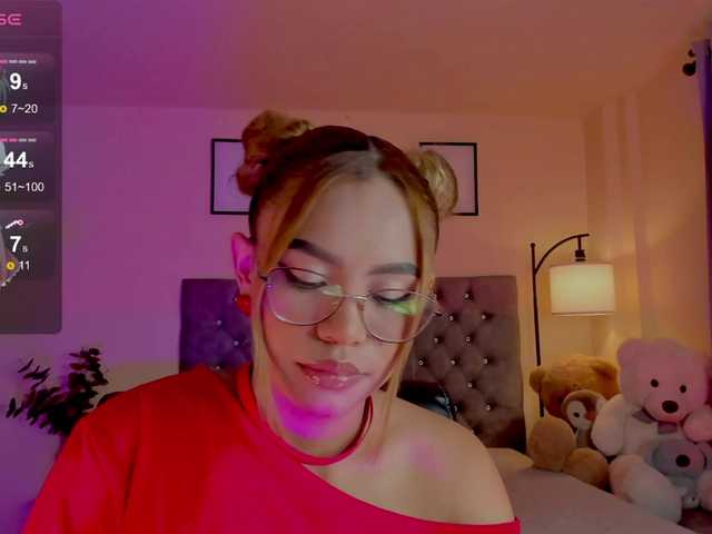 Ximena-sotto