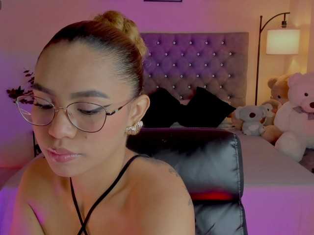 Ximena-sotto