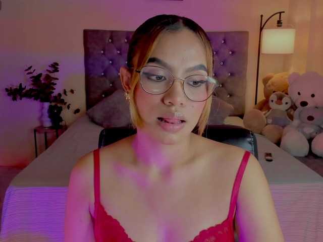 Ximena-sotto