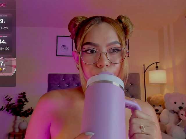 Ximena-sotto