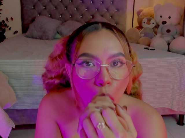 Ximena-sotto