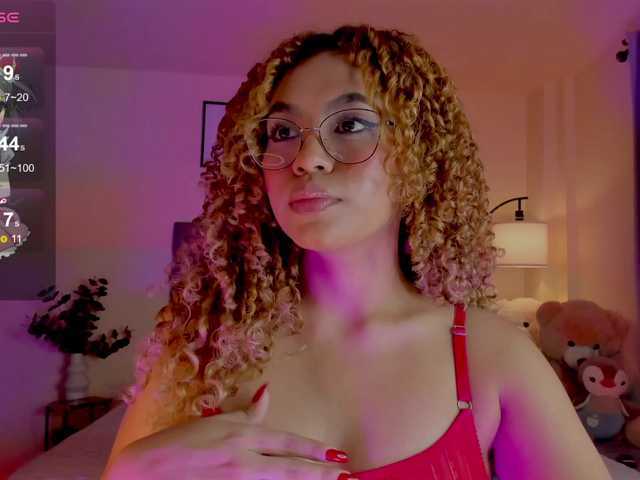 Ximena-sotto preview