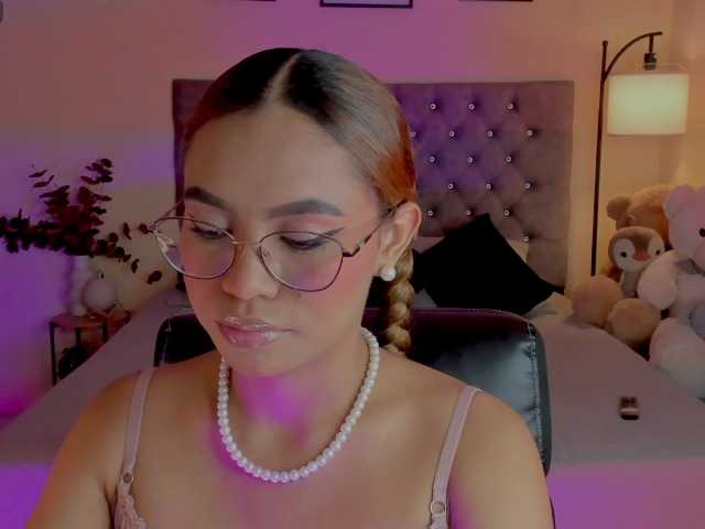 Ximena-sotto