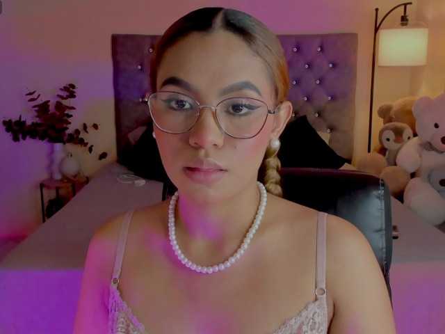 Ximena-sotto