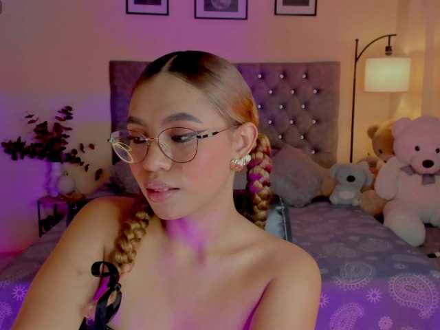 Ximena-sotto