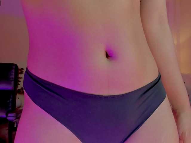 Ximena-sotto live cam on BongaCams