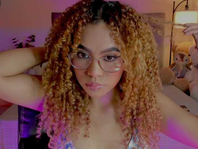Ximena-sotto