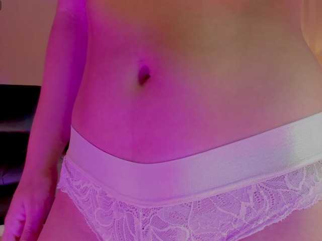 Ximena-sotto