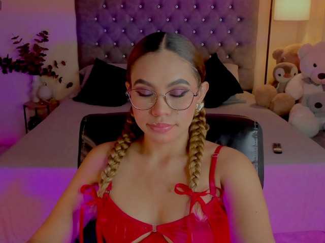 Ximena-sotto