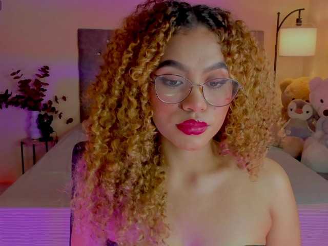 Ximena-sotto