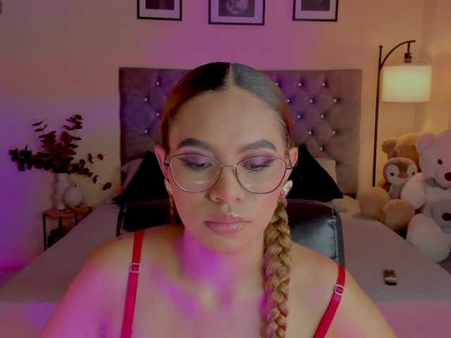 Ximena-sotto