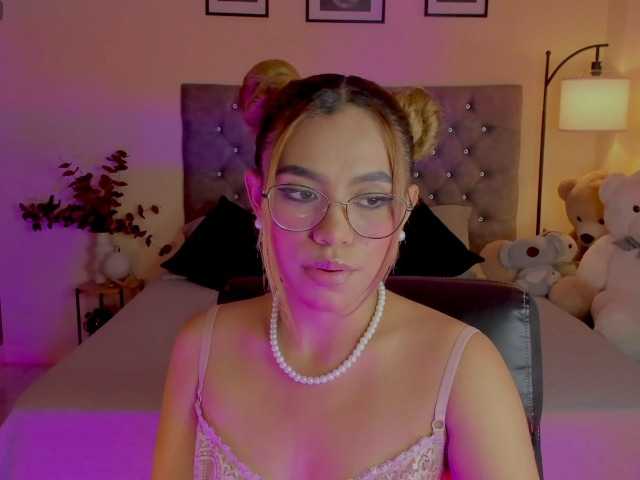 Ximena-sotto