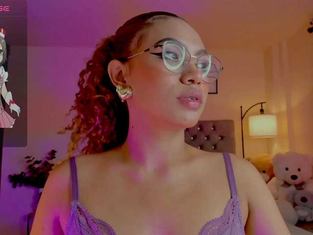Ximena-sotto