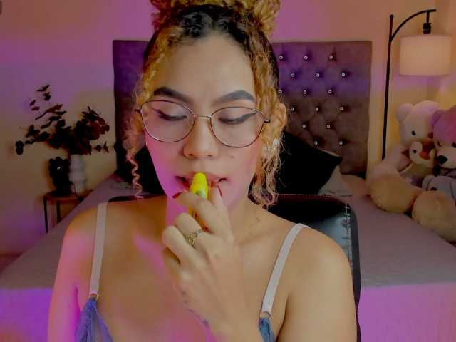 Ximena-sotto
