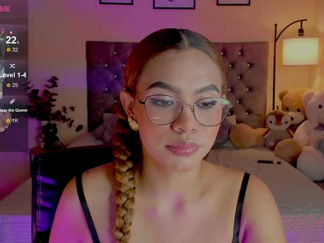 Ximena-sotto