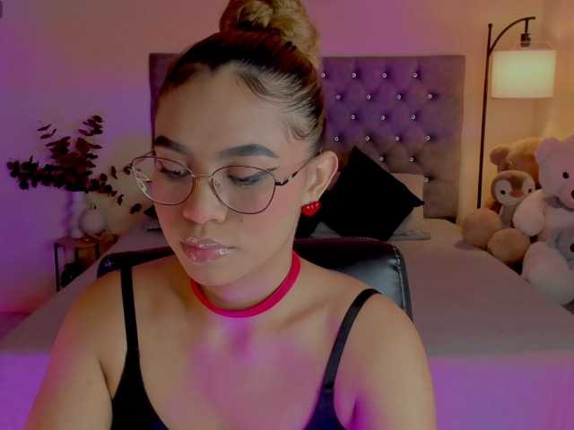 Ximena-sotto