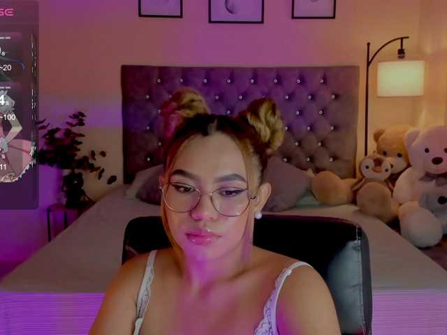 Ximena-sotto