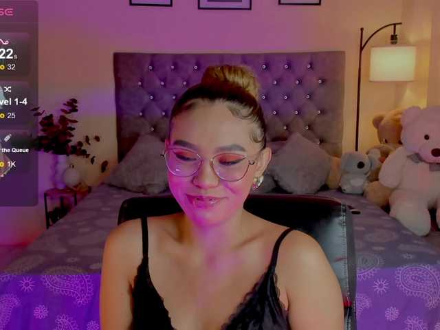 Ximena-sotto