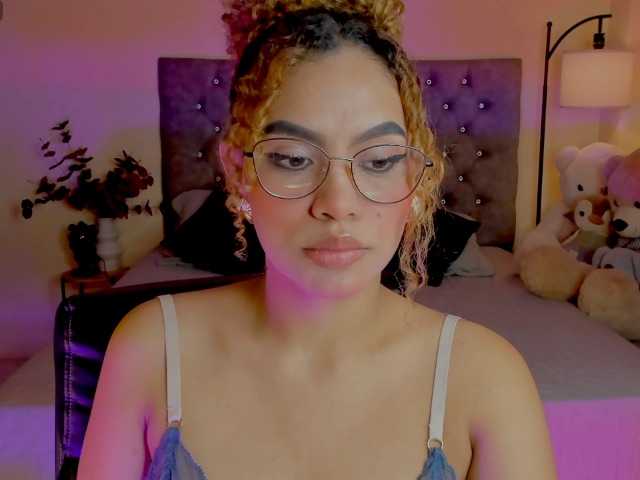 Ximena-sotto