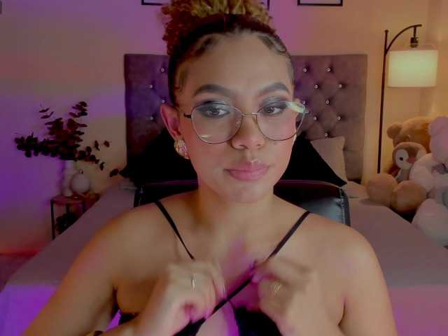Ximena-sotto