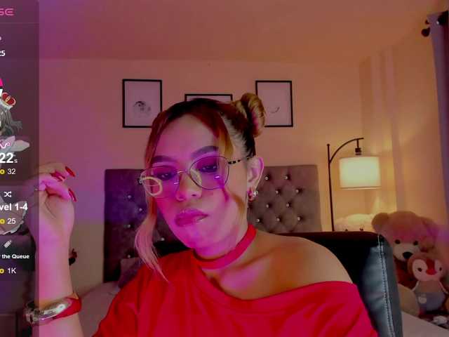 Ximena-sotto