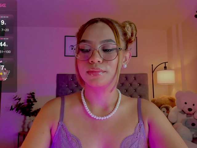 Ximena-sotto