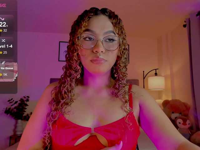 Ximena-sotto