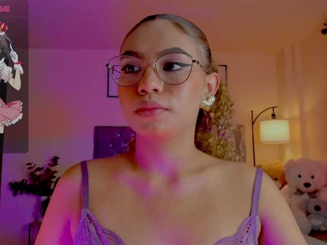 Ximena-sotto