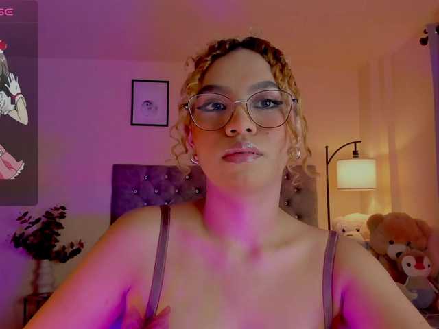Ximena-sotto