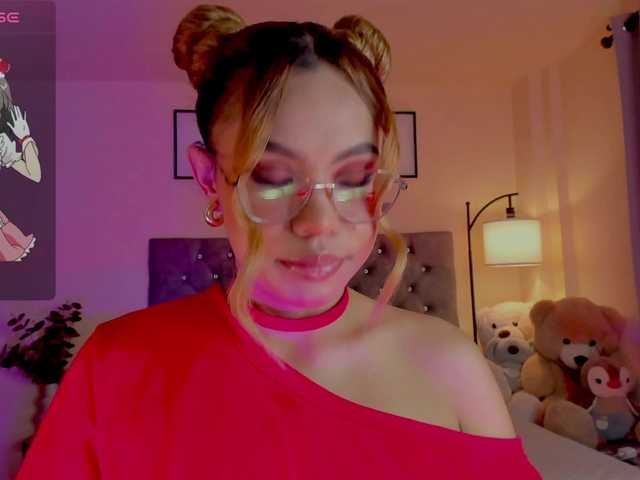 Ximena-sotto