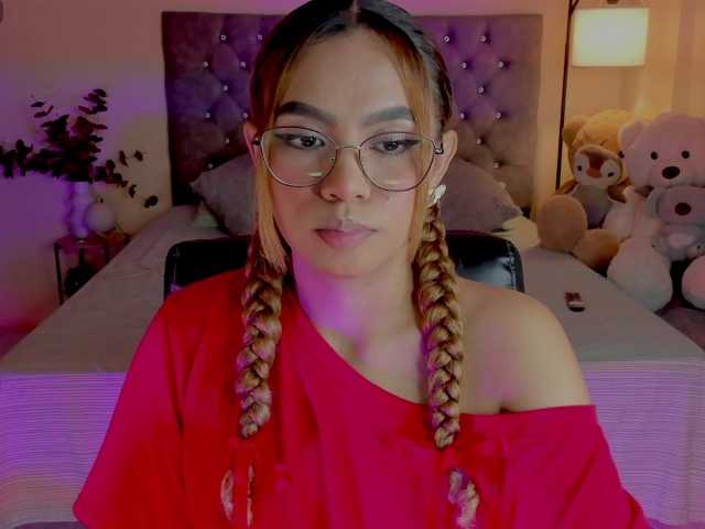 Ximena-sotto
